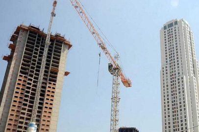 Riskli konutlara kredi sınırı muafiyeti
