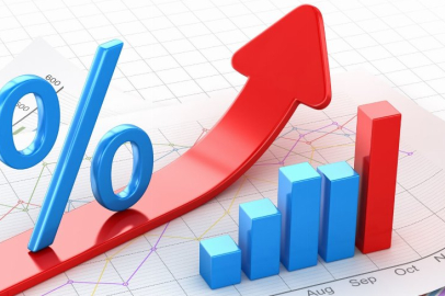Türkiye ekonomisi yüzde 4,5 büyüdü