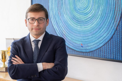 Binaları 'su yalıtımı' ayakta tutuyor