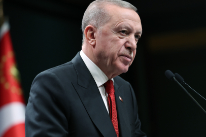 Teröristlere yeni kabuslar hazırlıyoruz!
