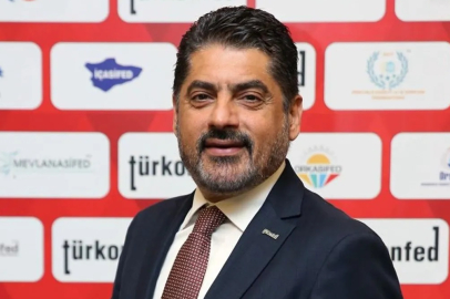 Gelir adaletsizliği alarm veriyor