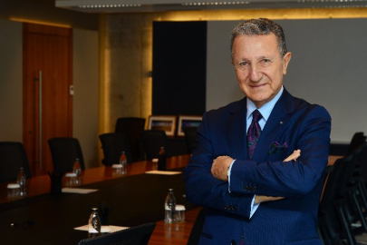 İnşaat sektörü ağırlığını yurt dışına verecek