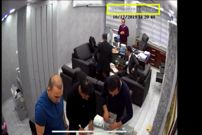 CHP İl'deki milyonlara soruşturma!