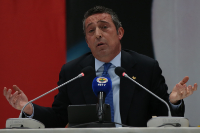 Riyakâr oğlu riyakârsınız...