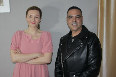 Ozan Orhon içini döktü 