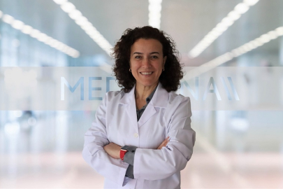 Sabahları zor uyanmak depresyon belirtisi olabilir!