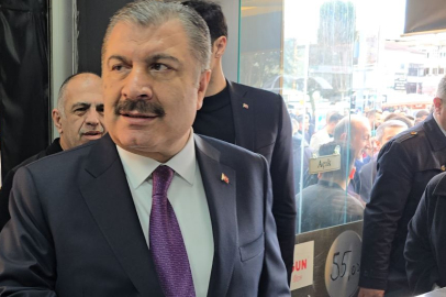 Ey halkım bunu neden yapıyorsun?