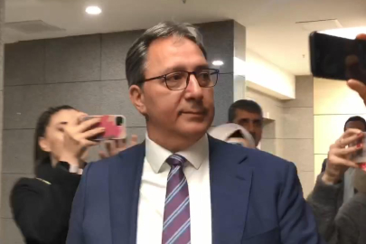 CHP'nin para sayanları ifade veriyor!