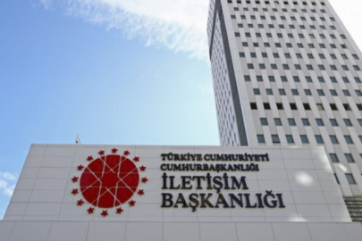 Kura müdahale söz konusu değil