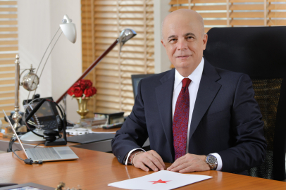 Yıldız Holding şirketlerinden ramazana özel indirim