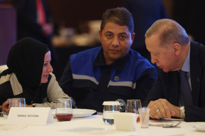 Emeklinin bayram ikramiyesi 2-5 Nisan arası