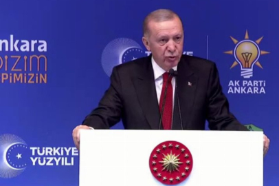 Ramazan Bayramı tatili 9 gün oldu