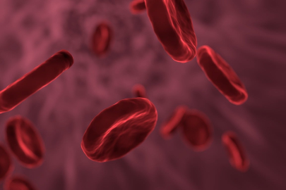 AIDS’e neden olan HIV virüsünü hücreden makasla keser gibi kesip attılar