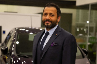 Araç kiralamaya özel destek sektörü büyütebilir