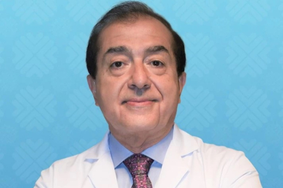 İftarda asitli içeceklerden uzak durun