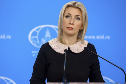 Belki Kennedy'yi de DEAŞ öldürmüştür!