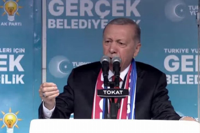 Türkiye'nin gücünü hazmedemeyenler pusuda!
