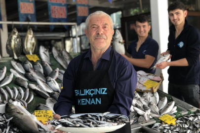 İmamoğlu ve Çalık’a büyük suçlama: Balıkçı Kenan’ı yok etme operasyonu!