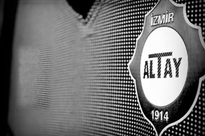Altay'da Süleyman Özkaral dönemi