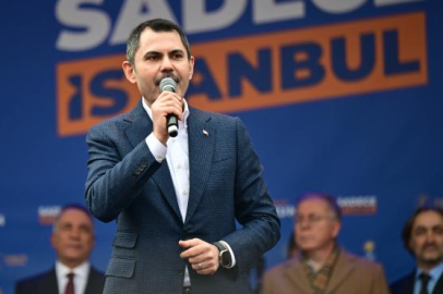Depreme karşı hızlı dönüşüm ulaşımdaki krize raylı sistem
