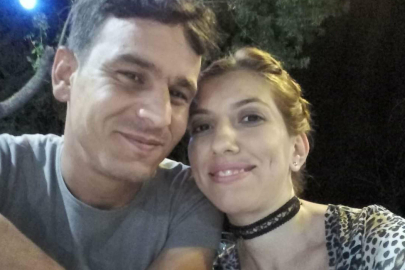 Neşe beni aldattı öldürdüm