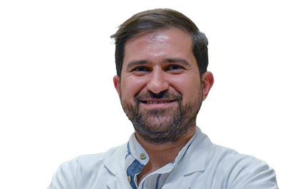 Bahar hastalıkları için önleminizi alın