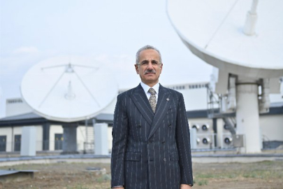 Haberleşmede rekor büyüme...  85 milyon 4,5G abonesi
