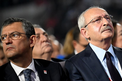 Kılıçdaroğlu umutlandı: Ekilen tohumlar fide oldu