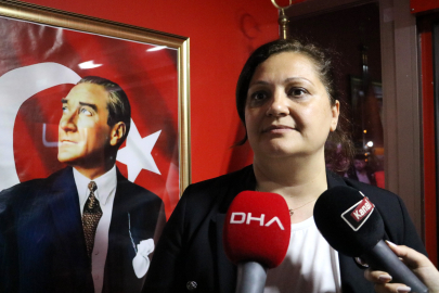 CHP, Afyonkarahisar'da 74 yıl sonra kazandı!