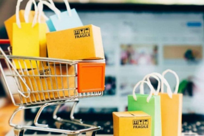 Türk ürünlerine e-ticaret ilgisi
