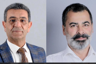 Ürgüp'te seçimler iptal edildi