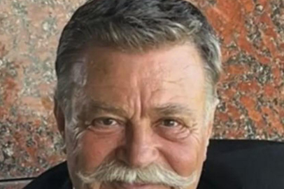 Nuri Alço, hastaneye kaldırıldı