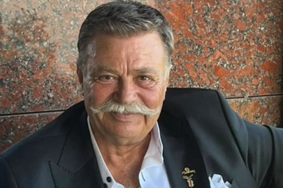 Nuri Alço, Eskişehir’de şehir hastanesine sevk edildi