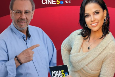 Dobra Dobra Magazin bomba gibi geliyor 