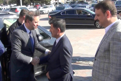 Gabar’da petrol rekoru geliyor