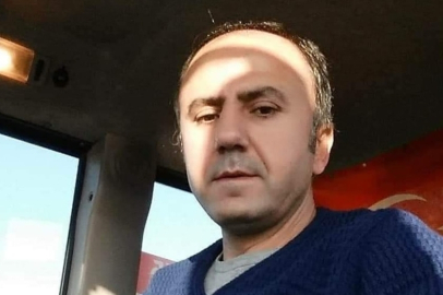 Akraba aileler arasında kavga: 1 ölü, 2 yaralı