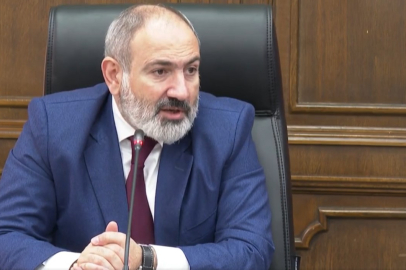 Türkiye sınırının açılması çığır açıcı olacak