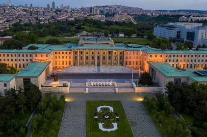 Seçimlerin ardından ilk kez toplanacak