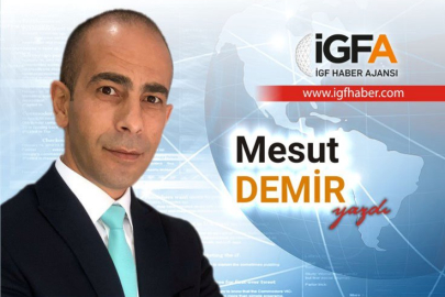 AK Parti ve CHP’de değişim rüzgarı!