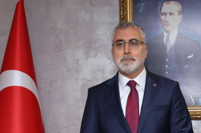 İstihdam sayımız tarihi zirvesini yeniledi