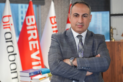 Birevim'den iddialı çıkış... Kiracı sayısını azaltacağız!