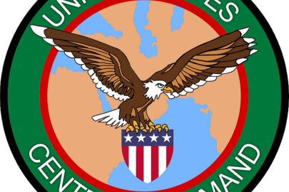 CENTCOM: İran’ın 80’den fazla İHA’sı imha edildi