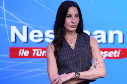 Taş Kağıt Makas dizisine konuk oluyor