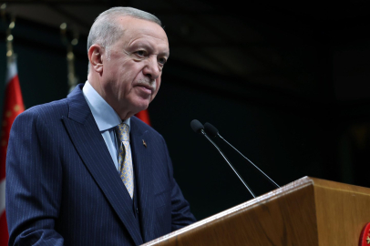 Seçimin galibi Türk demokrasisidir