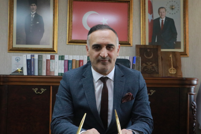 Kütüphanelerde ‘yapay zekalı robot' dönemi