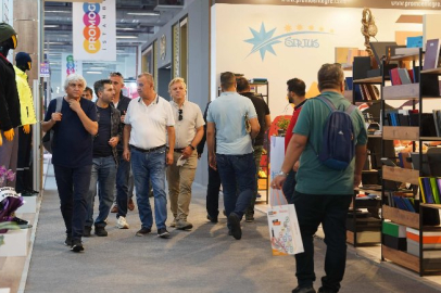 Promosyon ve reklam sektörünün 'Promogift' beklentisi