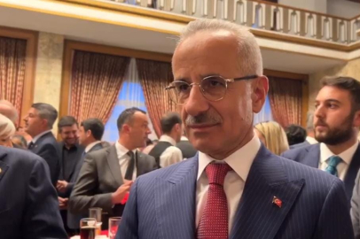 X hala Türkiye'ye temsilci atamadı