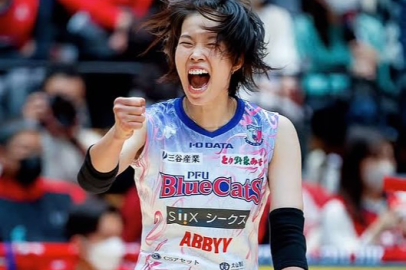 Vietnamlı Tran, Kuzeyboru’da