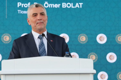 Stokçuya fırsatçıya taviz yok!