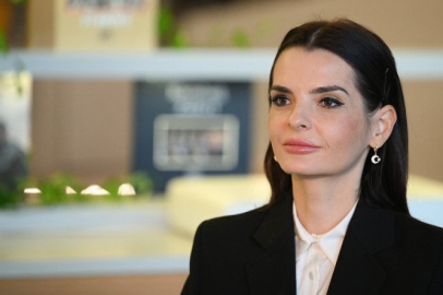 Başkan Gutul’a yargı sopası